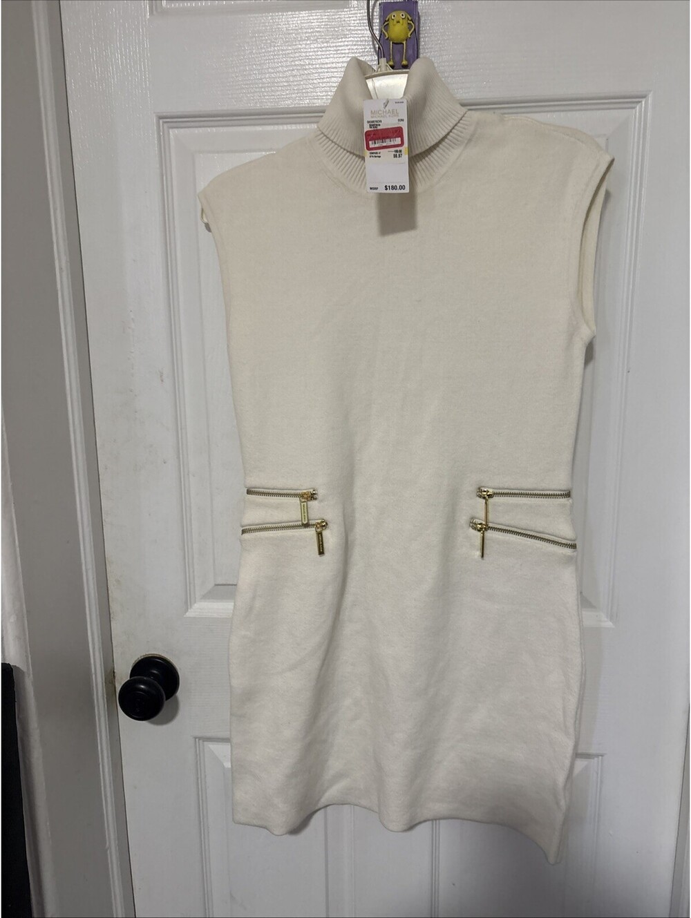 Michael Kors Women's Dress Size M